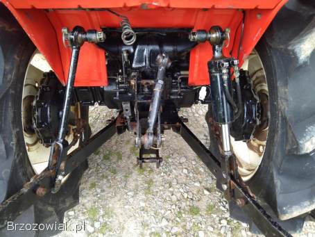 Yanmar, ,  Model,  F,  20,  4x4 trzy tłoki 20,  km wspomaganie kierownicy 700 mt