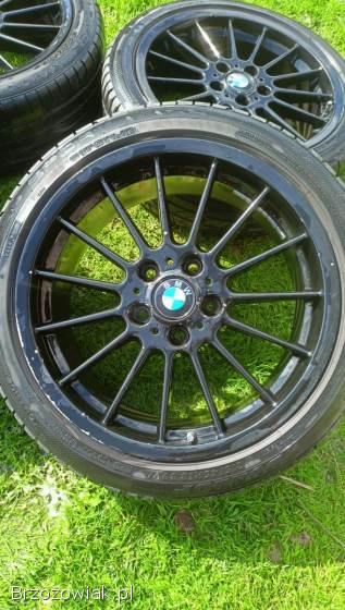 Felgi 5x120 styling 32