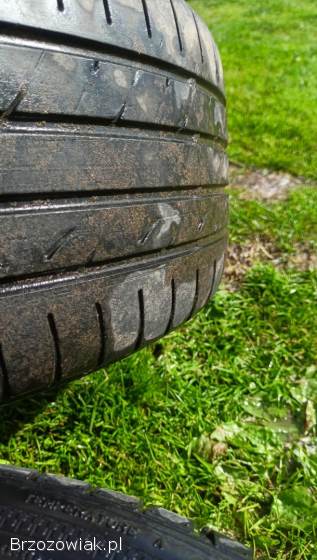 Felgi 5x120 styling 32