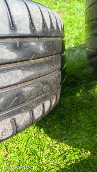 Felgi 5x120 styling 32