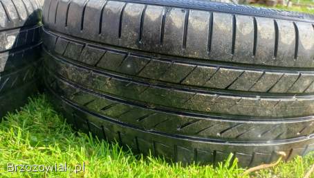 Felgi 5x120 styling 32