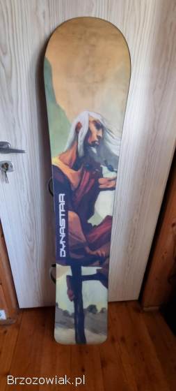 Oddam sprzęt sportowy,  snowboard,  narty,  buty