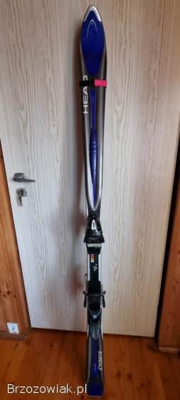 Oddam sprzęt sportowy,  snowboard,  narty,  buty