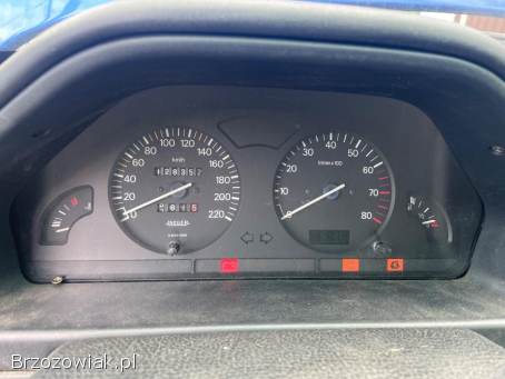 Peugeot 106 XS 1998