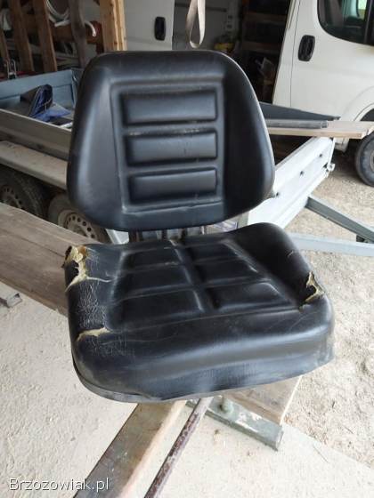 Siedzenie do c 330
