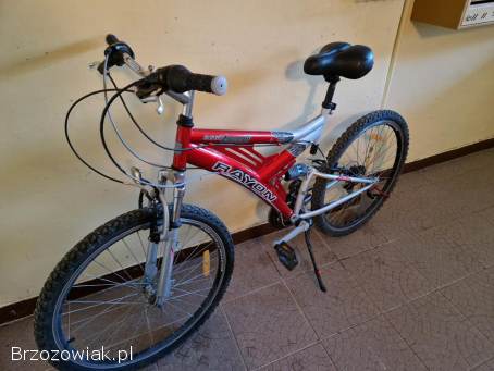 Sprzedam rower kola 26