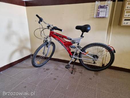 Sprzedam rower kola 26