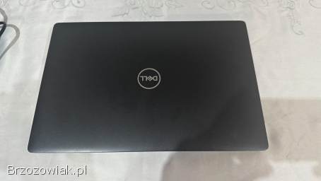 Laptop Dell Latitude 5400 i5-8365U/8 GB DDR4/256GB M.  2/Win 10 Pro