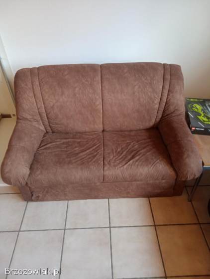 Mini sofa