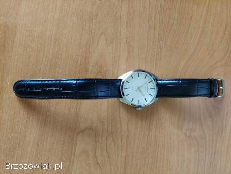 Zegarek męski Tissot PR 100