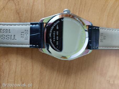 Zegarek męski Tissot PR 100