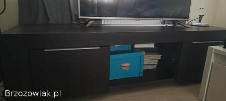 Komplet mebli