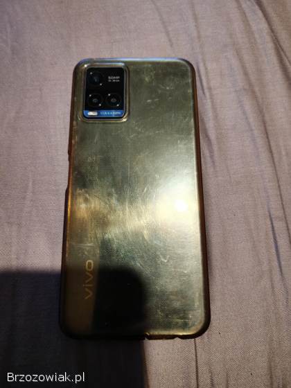 Telefon VIVO