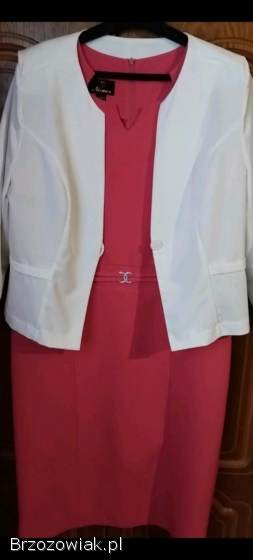 Sukienka