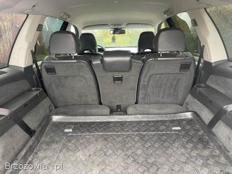 Volvo XC 90 2006