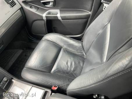 Volvo XC 90 2006