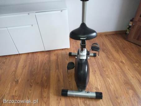 ROWEREK MAGNETYCZNY
