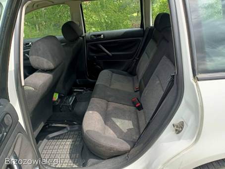 Volkswagen Passat 1.  9TDI 90 km 99r 1999