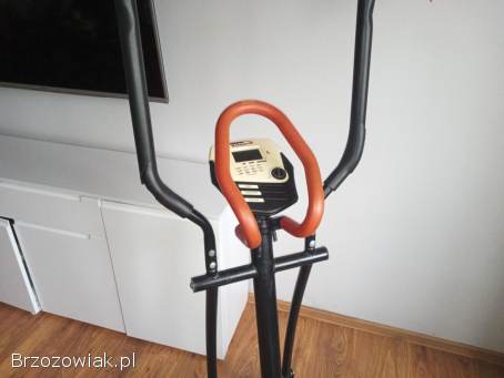 ORBITREK MAGNETYCZNY