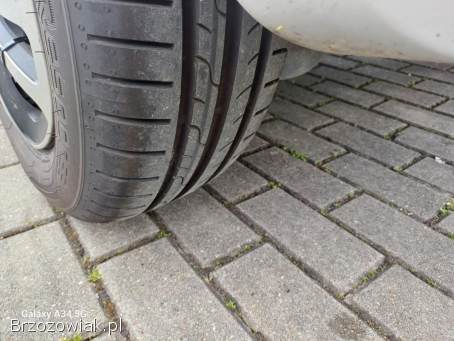Volkswagen Golf VI 2009