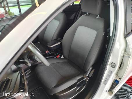 Fiat Tipo 1.  4B Stan bdb!   2019