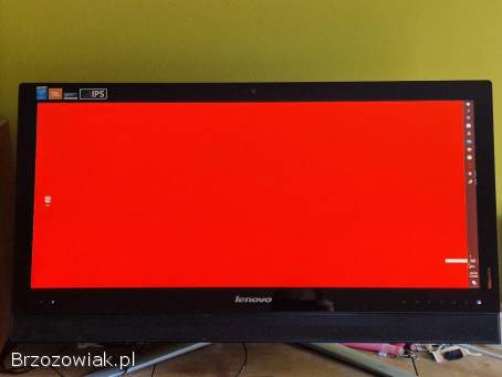 Lenovo IdeaCentre B750