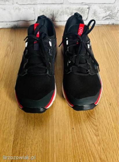 Buty Adidas -  Trekkingi Terrex Speed Ld G26382