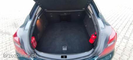 Opel Insignia 2.  0 2013