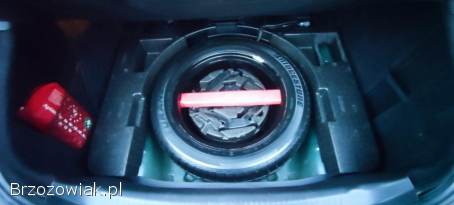 Opel Insignia 2.  0 2013