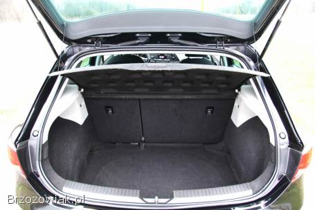Seat Leon 2.  0 TDI CR 2015