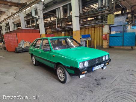Polonez 1.5 1990