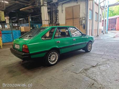 Polonez 1.5 1990
