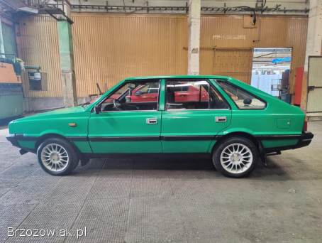 Polonez 1.5 1990