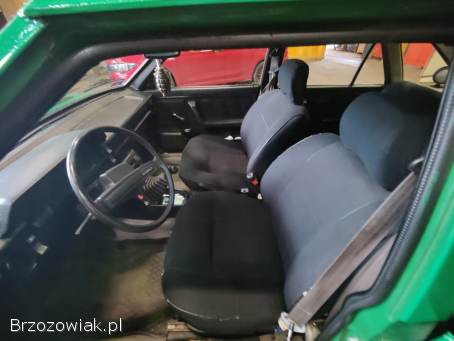 Polonez 1.5 1990