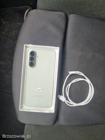 Sprzedam Samsung galaxy a56 5g