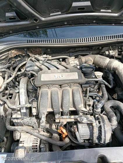 Seat Leon 2007