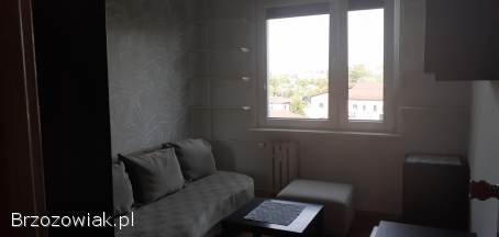 Krosno -  mieszkanie 3 pokoje,  60,  90m2