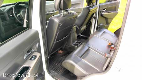 Jeep Liberty Kk 2012
