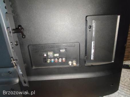 Telewizor LG 49 LED