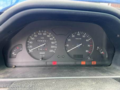 Peugeot 106 XS 1998