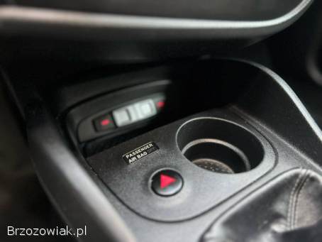 Seat Leon Okazja 18999 2010