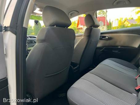 Seat Leon Okazja 18999 2010