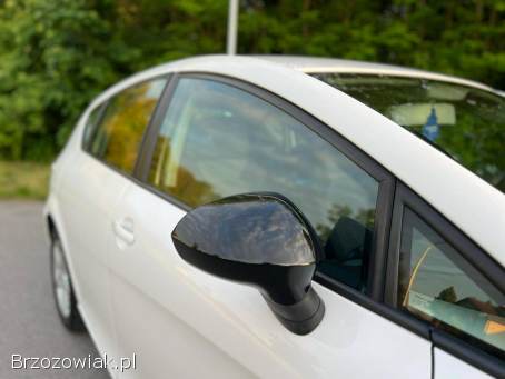 Seat Leon Okazja 18999 2010