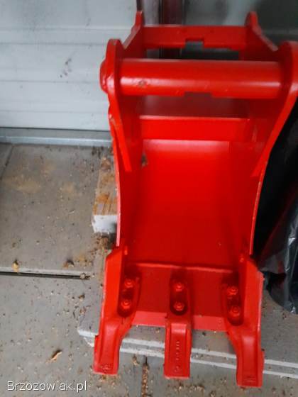 Sprzedam minikoparkę takeuchi TB16