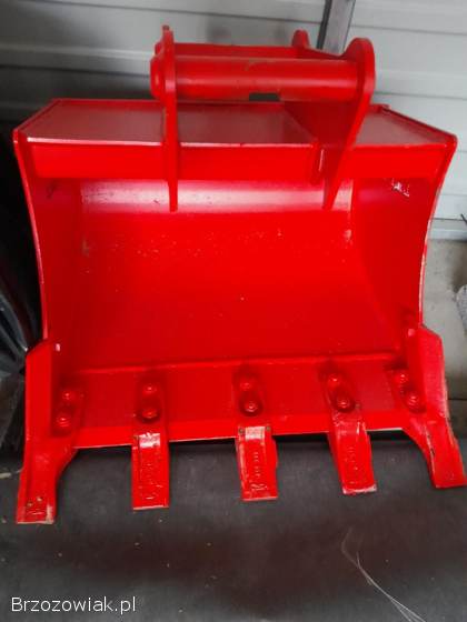 Sprzedam minikoparkę takeuchi TB16
