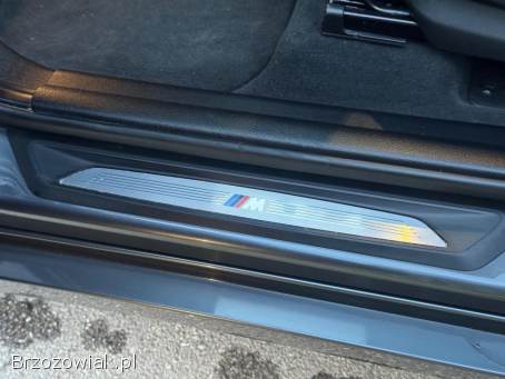 BMW X1 2016