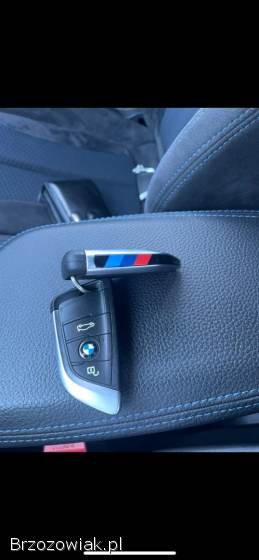 BMW X1 2016