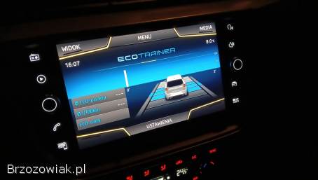 Seat Ibiza FR -  MPI BENZYNA -  RADAR,  FULLLED,  najnowszy model,  2018