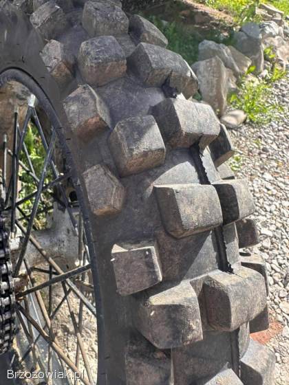 Xmotos XB 88 2023