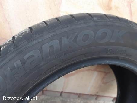 Opony Hankook 205/55/16